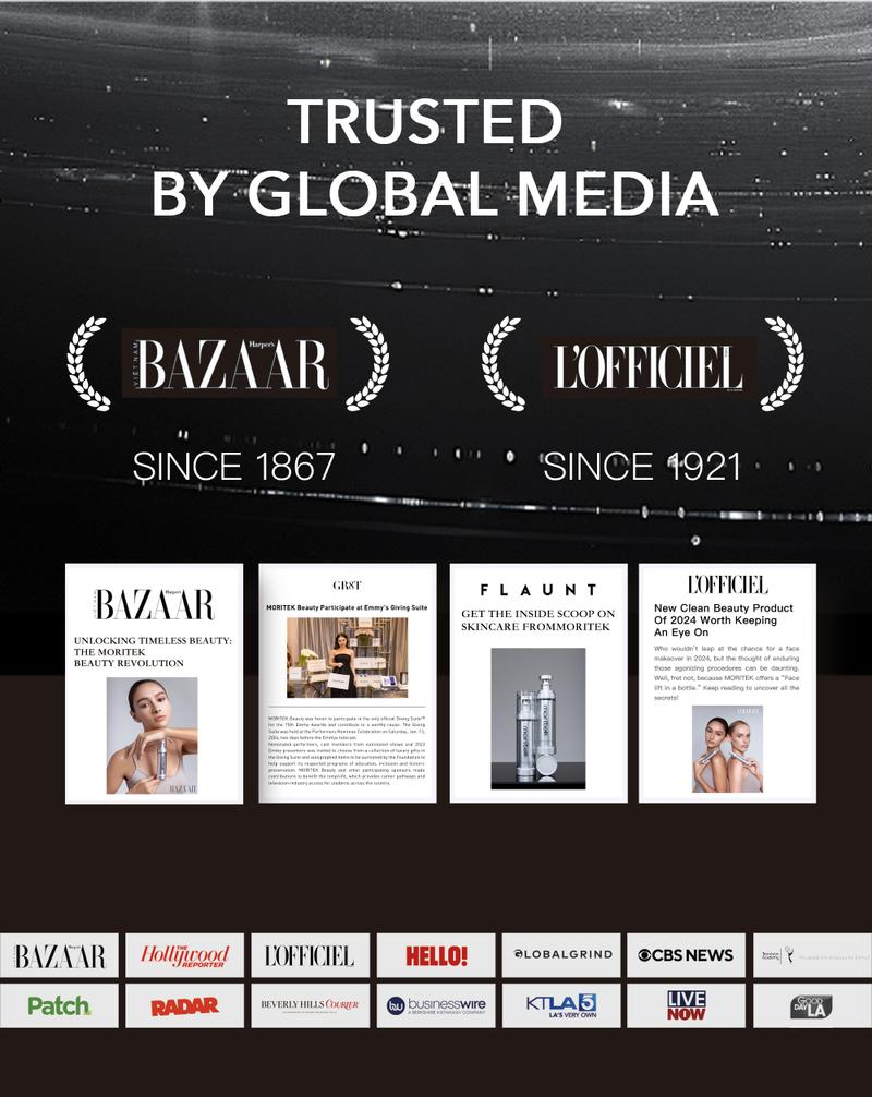 [New Launch] MORITEK Ultimate mori-lift Brightening pdrn MASK (1 piece) | Skincare, Anti-ageing, NMN, Repair, Regeneration