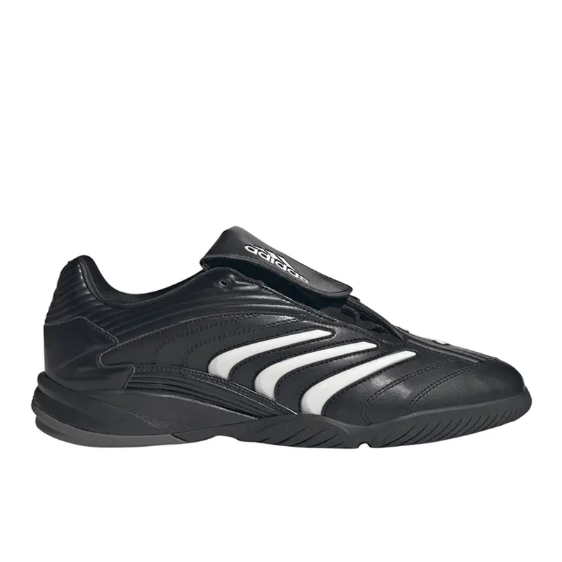 adidas gazelle silver green womens adidas Predator Freestyle Indoor Shoes, Lucid Blue/White/Solar Red / 12