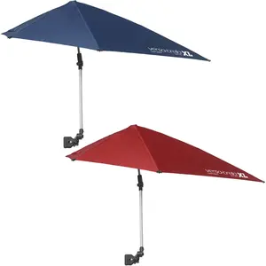 Sport-Brella Versa-Brella XL Umbrella