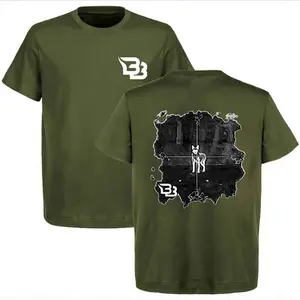 Coyote Night Life Hunting T Shirt – Predator Hunter Graphic Tee, Outdoor Night Hunting Shirt, Gift For Coyote Hunters, Unisex Casual Graphic T-Shirts