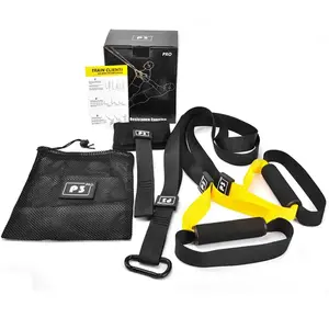TRX Training Bands