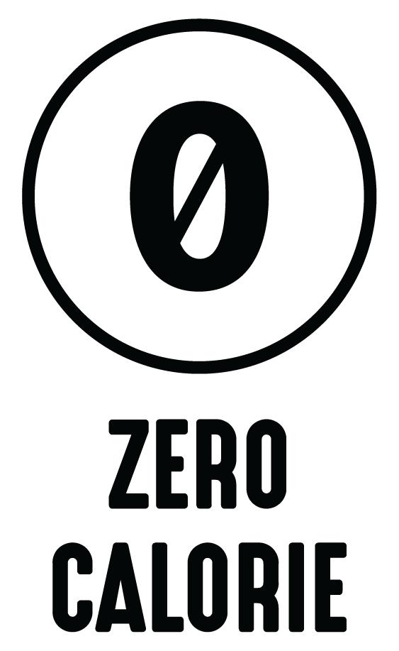 Lakanto Brown Monkfruit and Erythritol Sweetener - Brown Sugar Replacement