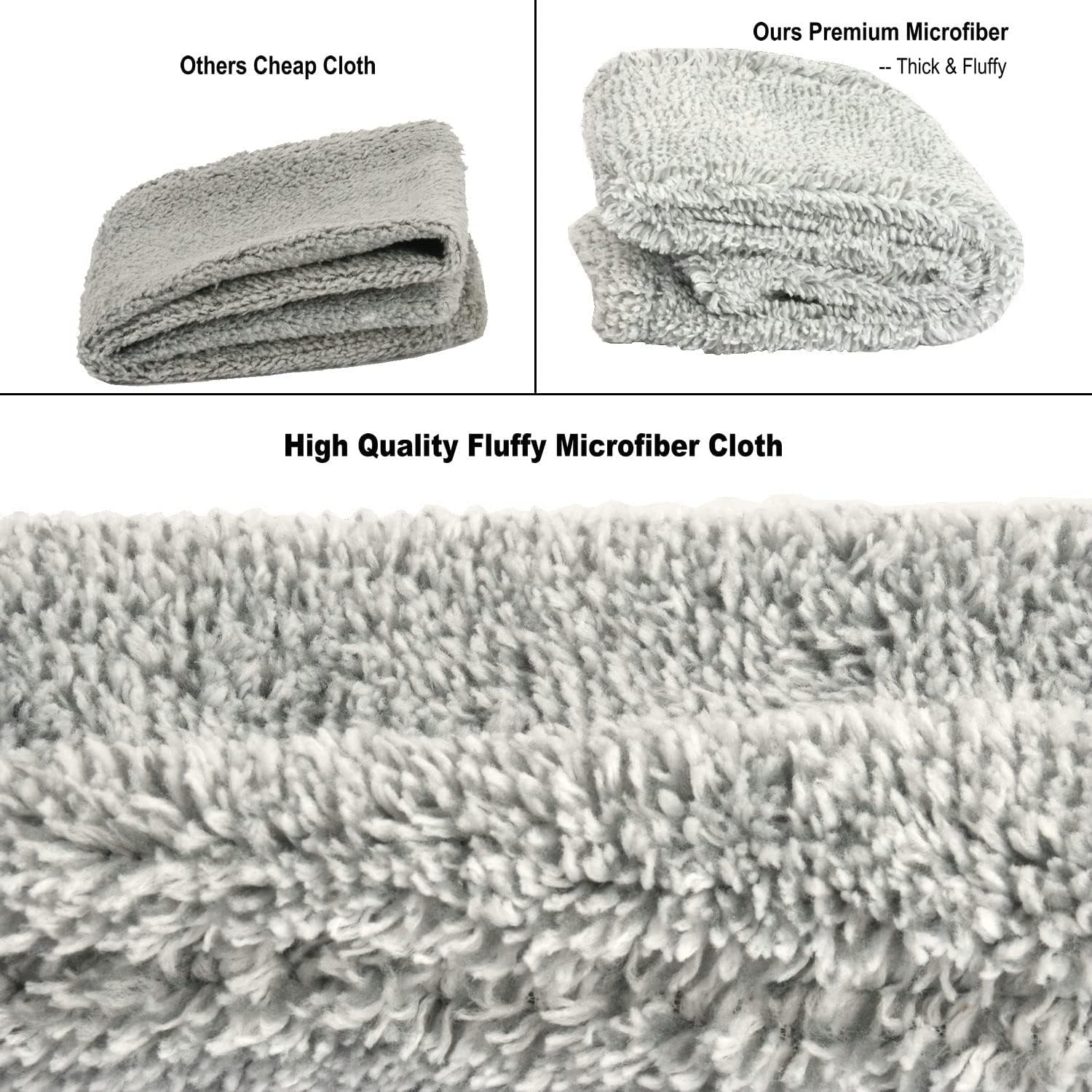 Retractable Gap Dust Cleaner with Extension Pole (36 to49 inches), Piece Bendable Flexible Duster with 2 ReusableMicrofiber Dusting Cloths & Soft Bristles, Wet & Dry DustBrush for Cleaning Under Furniture, Appliances, HighCeilings, Bed Household Gaps Retractable Gap Dust Cleaner with Extension Pole (36 to49 inches), Piece Bendable Flexible Duster with 2 ReusableMicrofiber Dusting Cloths & Soft Bristles, Wet & Dry DustBrush for Cleaning Under Furniture, Appliances, HighCeilings, Bed Household Gaps