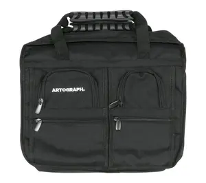Artograph 13" Travel Bag for Lightpad and Art Supply Storage