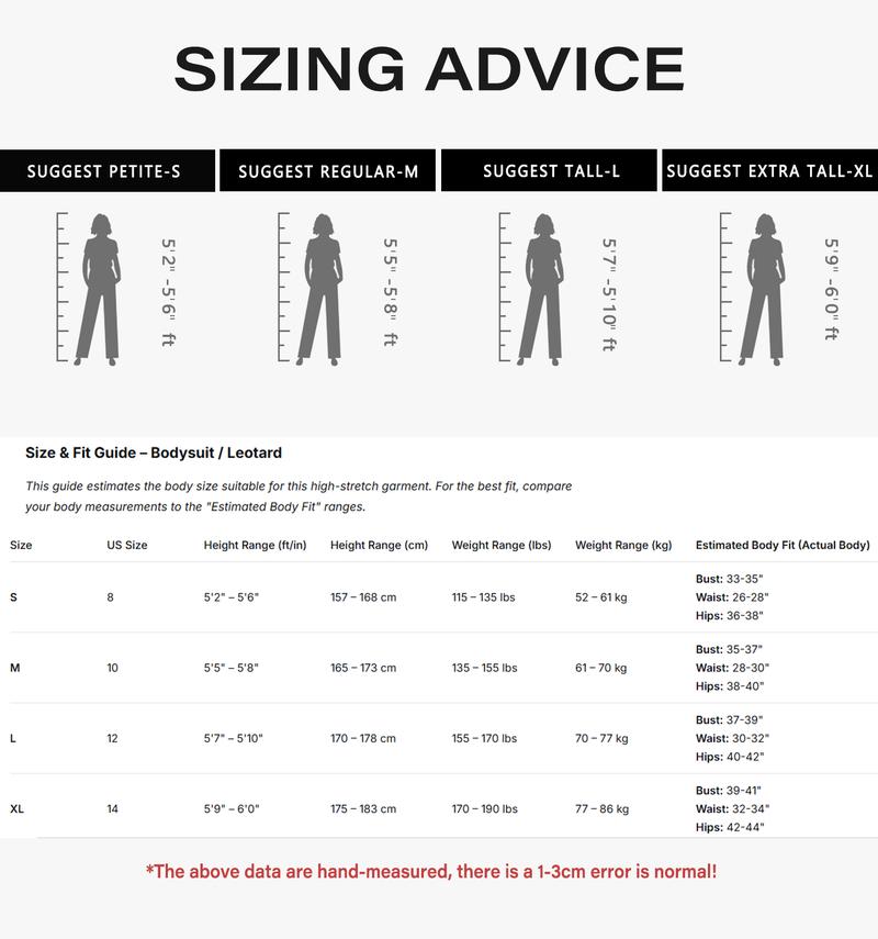 Women's Long Sleeve Flared Sports Jumpsuit - Zipper Jumpsuit, Wide Leg body suit, Sexy One-Piece Yoga Jumpsuit, Fitness Activewear for the Gym, Pilates, Casual or Street Wear, Tennis Skirt with Shorts and Tie-Front Activewear sporty yoga set