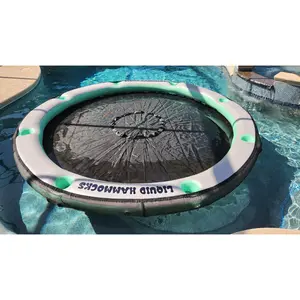 Anti-Jellyfish & Seaweed Netting 10 & 10+🥅
