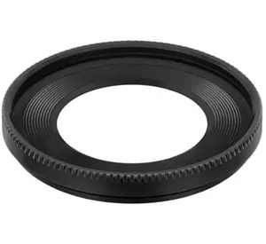 Canon ES-52 Lens Hood