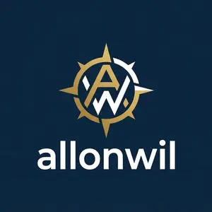 allonwil