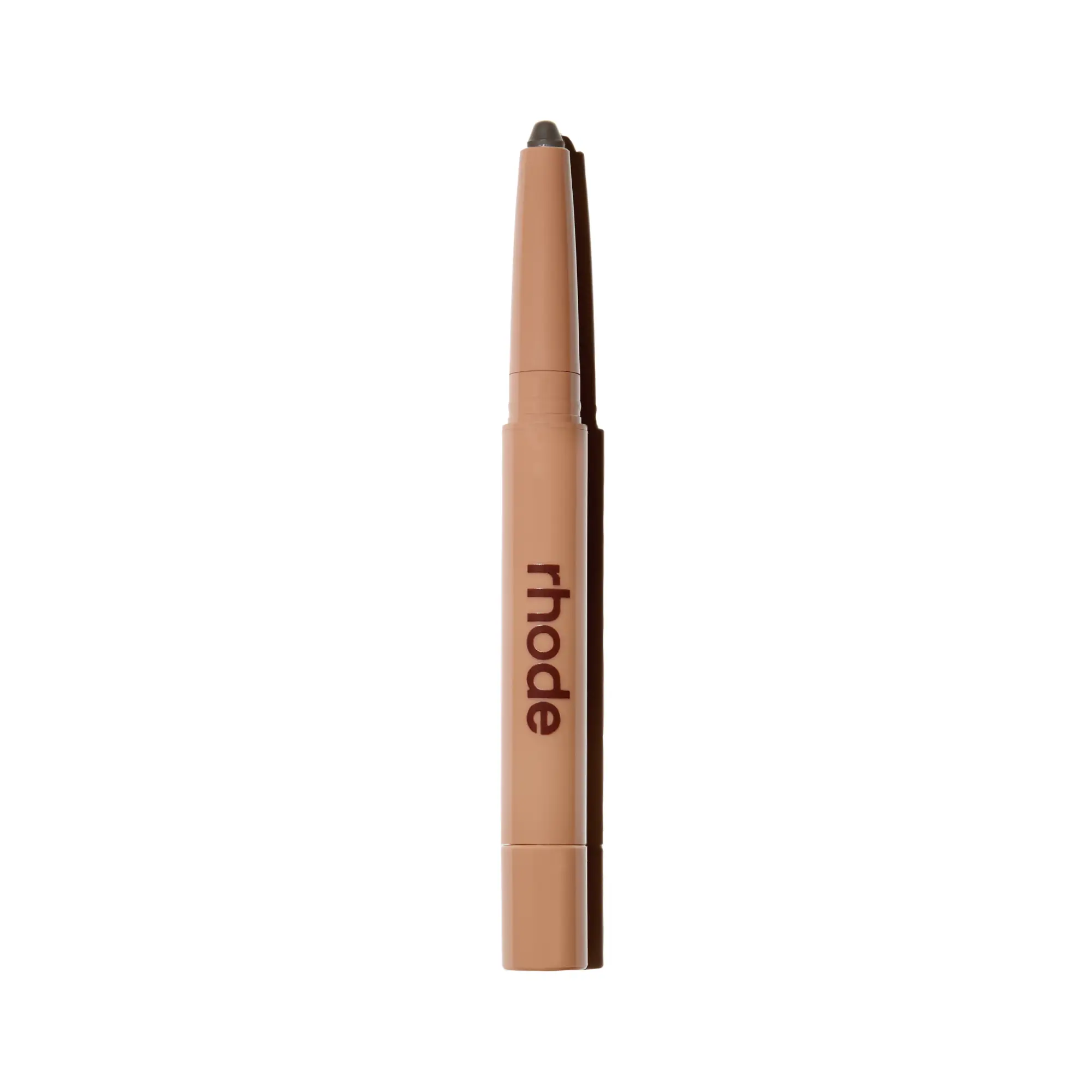 peptide lip shape move