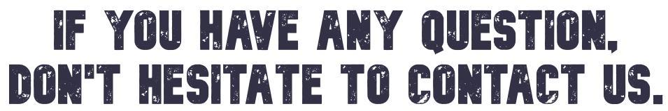 Women Embroidered Western Cowboy Boots Vintage Floral Stitching Over The Knee Boots Pointed Toe Chunky Heel Fashion Riding Boots