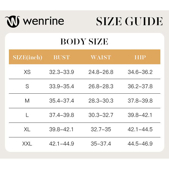 Wenrine Women's Summer Plaid Mini Dress Casual Spaghetti Strap Sleeveless A Line Beach Sundress with Pockets Wenrine Women's Summer Plaid Mini Dress Casual Spaghetti Strap Sleeveless A Line Beach Sundress with Pockets