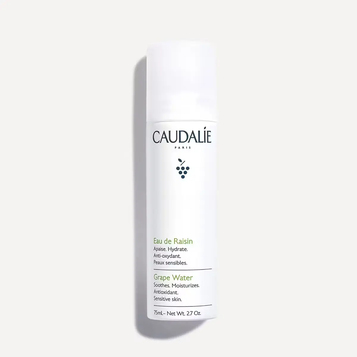 Caudalie Grape Water