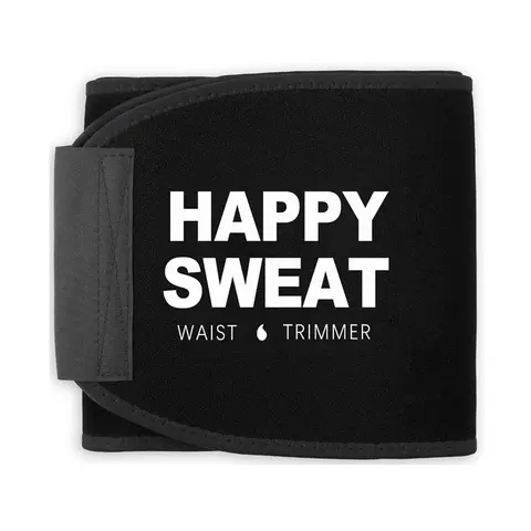 Unisex Adult Adjustable Waist Trainer Belt - Sporty Protective Gear, Sports Medicine Back Brace for Core Workouts, Squats, Back Pain Relief, Stress Support