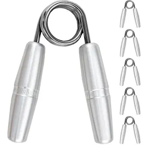 IronMind Zenith Fitness Hand Gripper