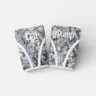 Tru Pump High-Performance Compression Knee Sleeves Real Tree Camo for Athletes & Lifters Enhance Stability & Performance Knee Stabilizer Wraps