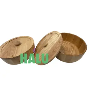 Batea Simple para Chango o Orula IFA Santeria