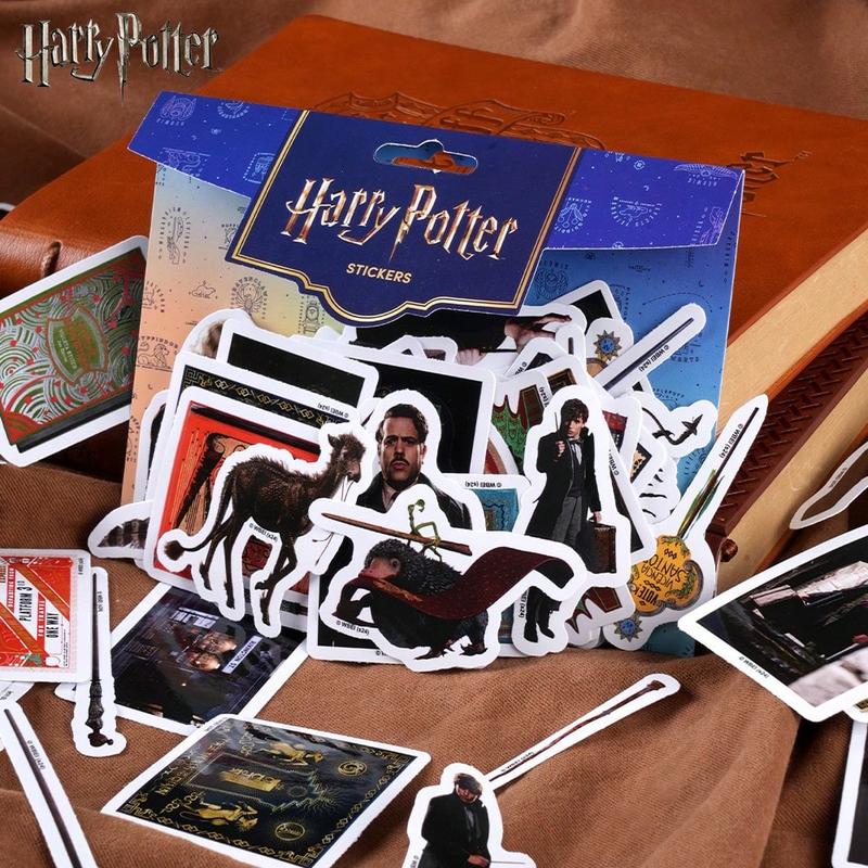 Harry Potter Marauder's Map Nimbus Wand Pen Golden Snitch Keychain Hogwarts Letter of Acceptance Pen Set The Sorcerer's Stone Movie Stickers Noble Collection Party Supplies Christmas Decor Hermione Ron Harry Potter Marauder's Map Nimbus Wand Pen Golden Snitch Keychain Hogwarts Letter of Acceptance Pen Set The Sorcerer's Stone Movie Stickers Noble Collection Party Supplies Christmas Decor Hermione Ron