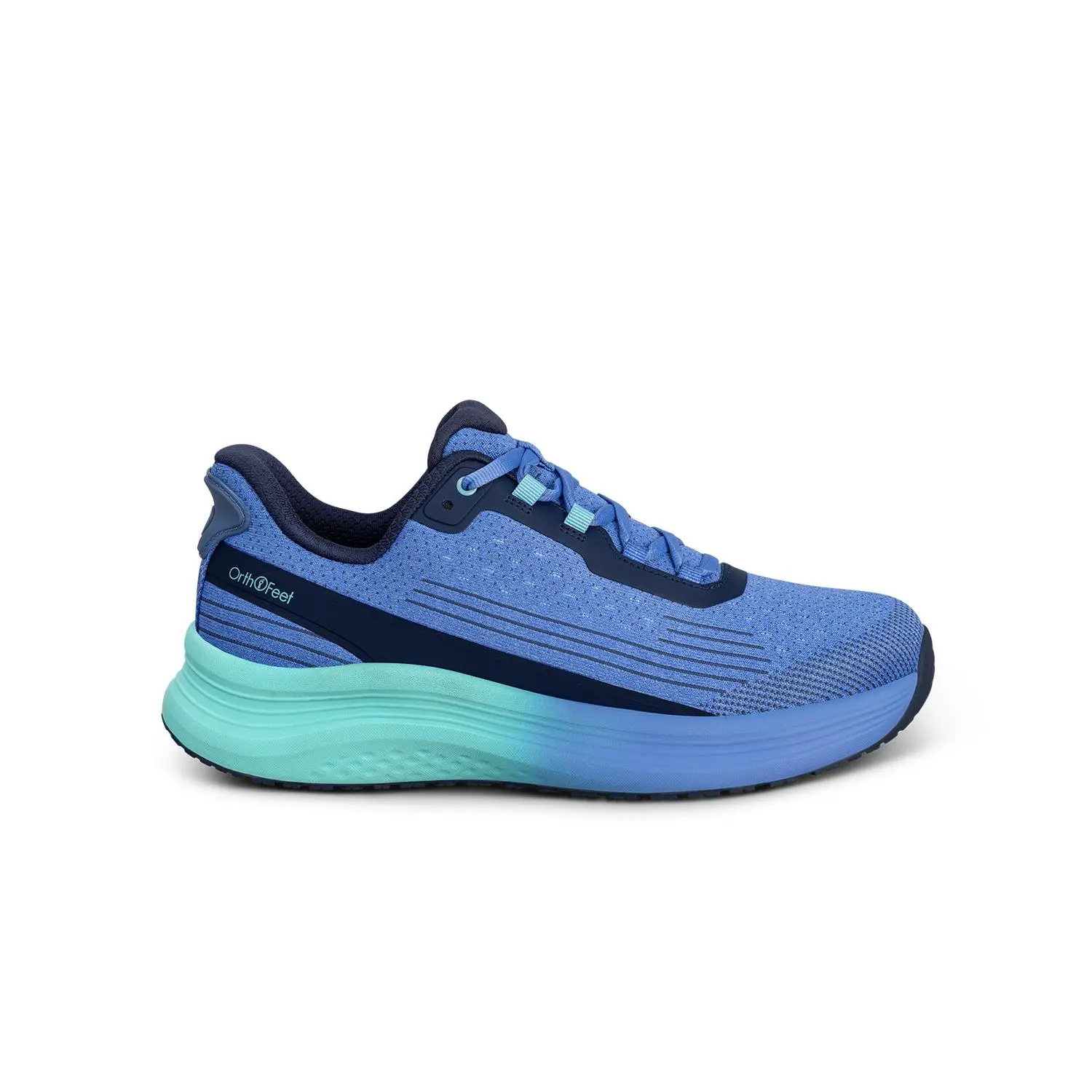 Dart Hands-Free - Blue/Navy/Aqua