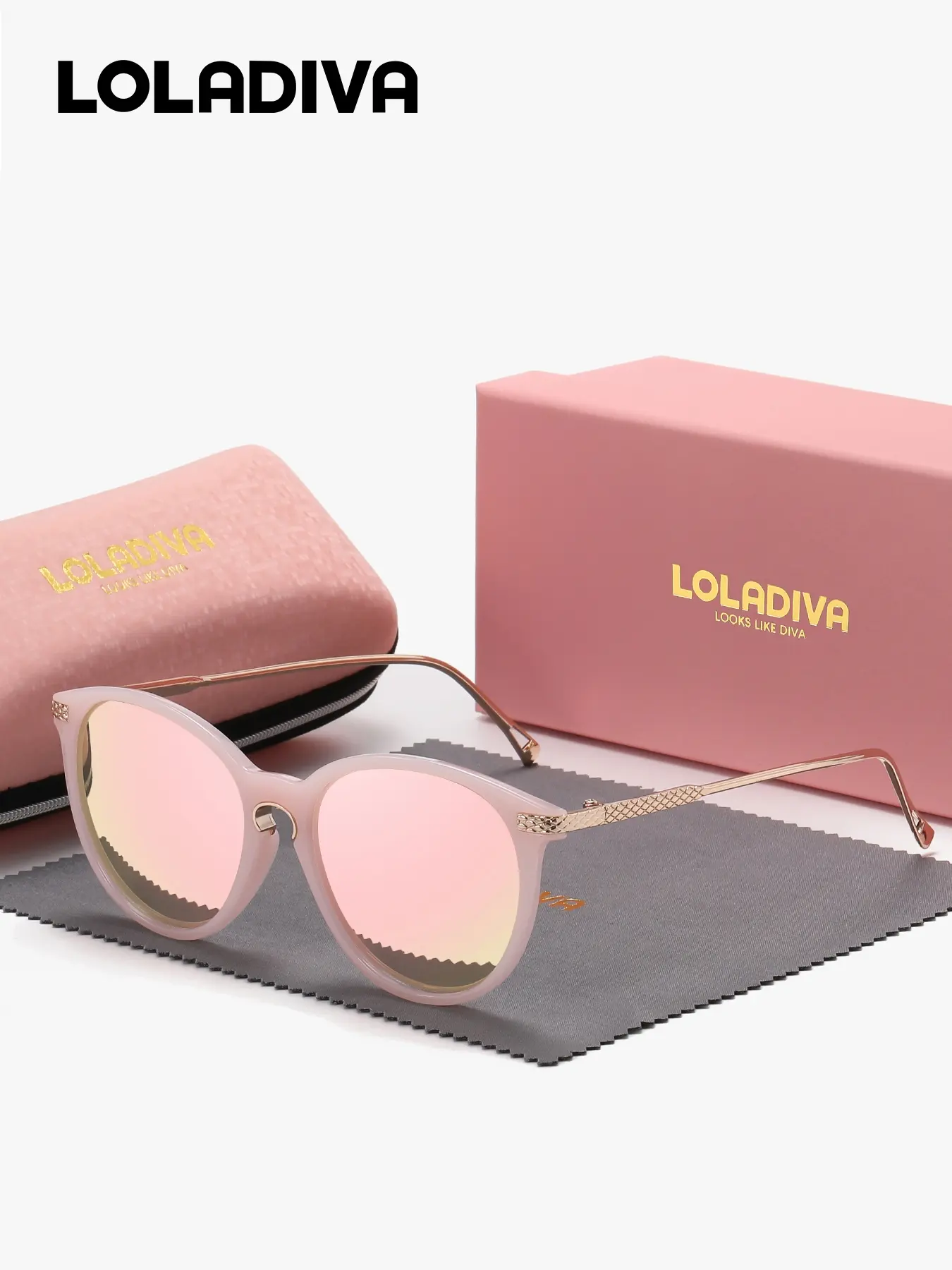 Unisex Vintage Frame Sunglasses, Fashionable Sunglasses, UV400 Protected Sunglasses, Trendy Casual for Everyday Use, Fashion Accessories for Outdoor Activities, Summer Sunglasses, Trendy Fashion Shades