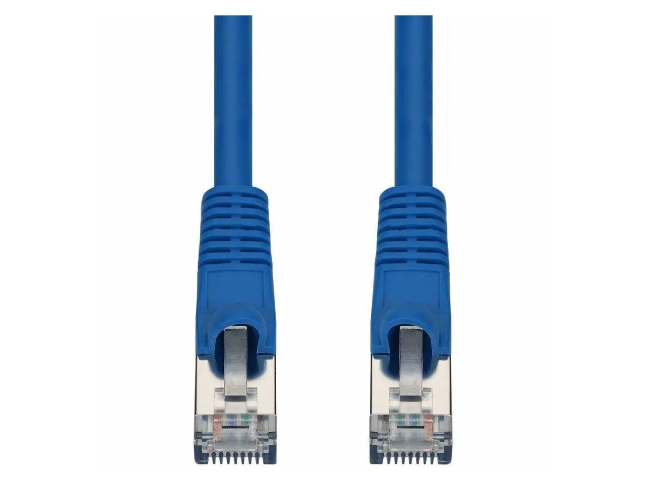 AddOn Cat.7 S/FTP Patch Network Cable ADD15FCAT7BE