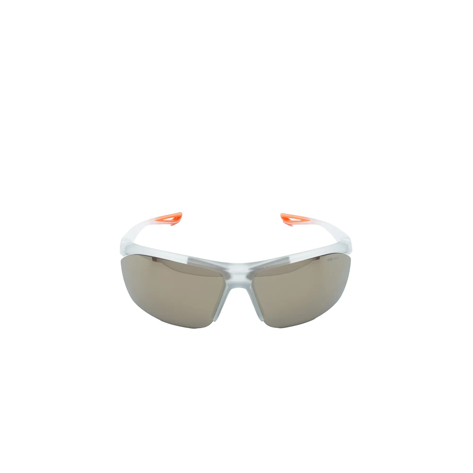 Tailwind SE Sunglasses "Black" DQ4547 900