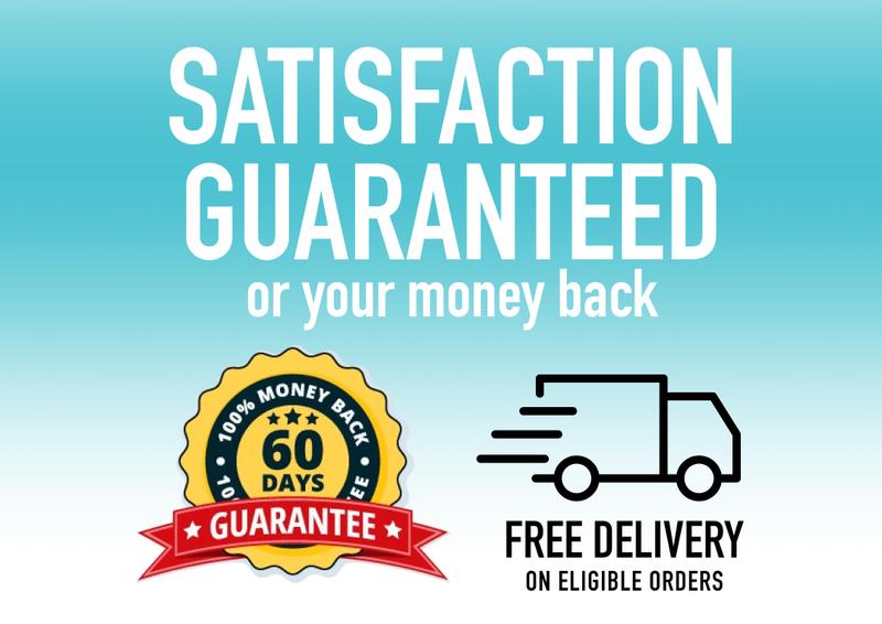 Juvenon BloodFlow-7 XXXL - Triple Action Nitric Oxide - Maximum Performance Dietary Supplement