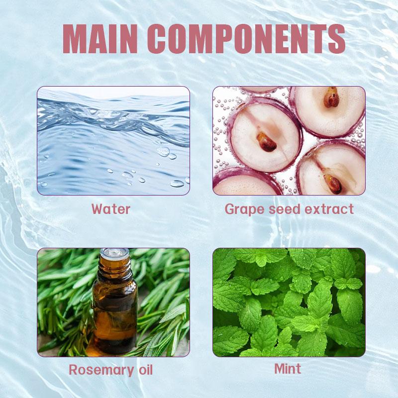 ROZINO Natural Beauty Cream 100g Tube Pack Buttocks Care Firming & Lifting Moisturizing Smooth Refining Skin Repair Moisturizing Contour Daily Firming Smoothing Soothing Moisturizer Moisture