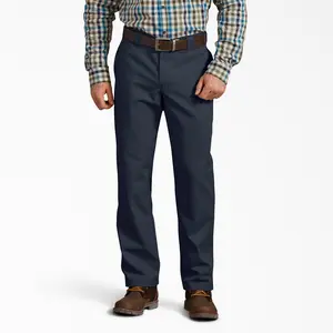 FLEX Active Waist Regular Fit Pants
