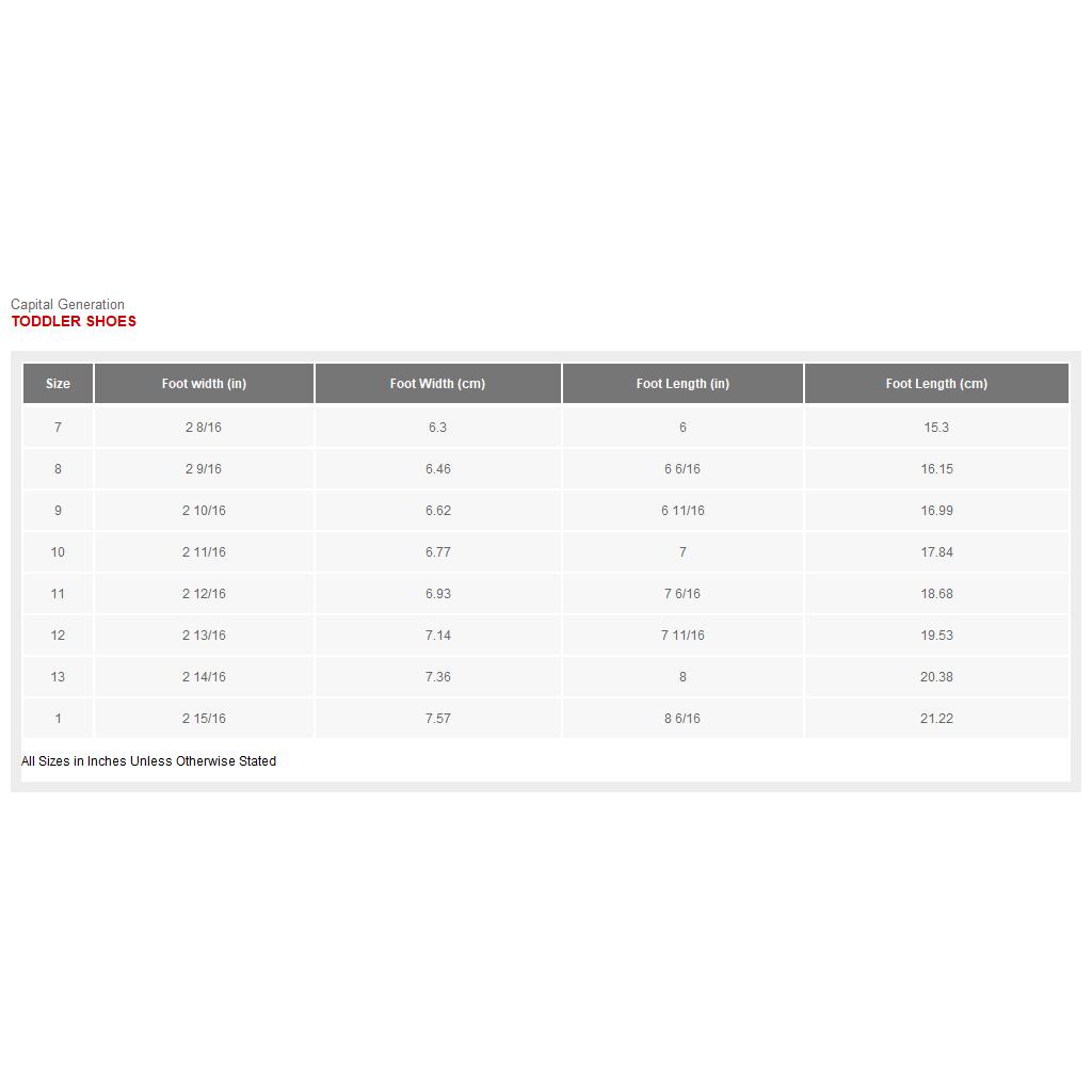 Toddler Hello Kitty Athletic Sneakers - 8T