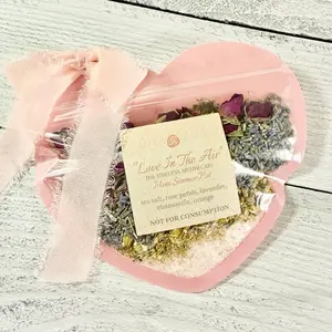 Valentine Simmer Blend, Romantic Gift Idea, Mini Simmer Pot, Self Care Gift