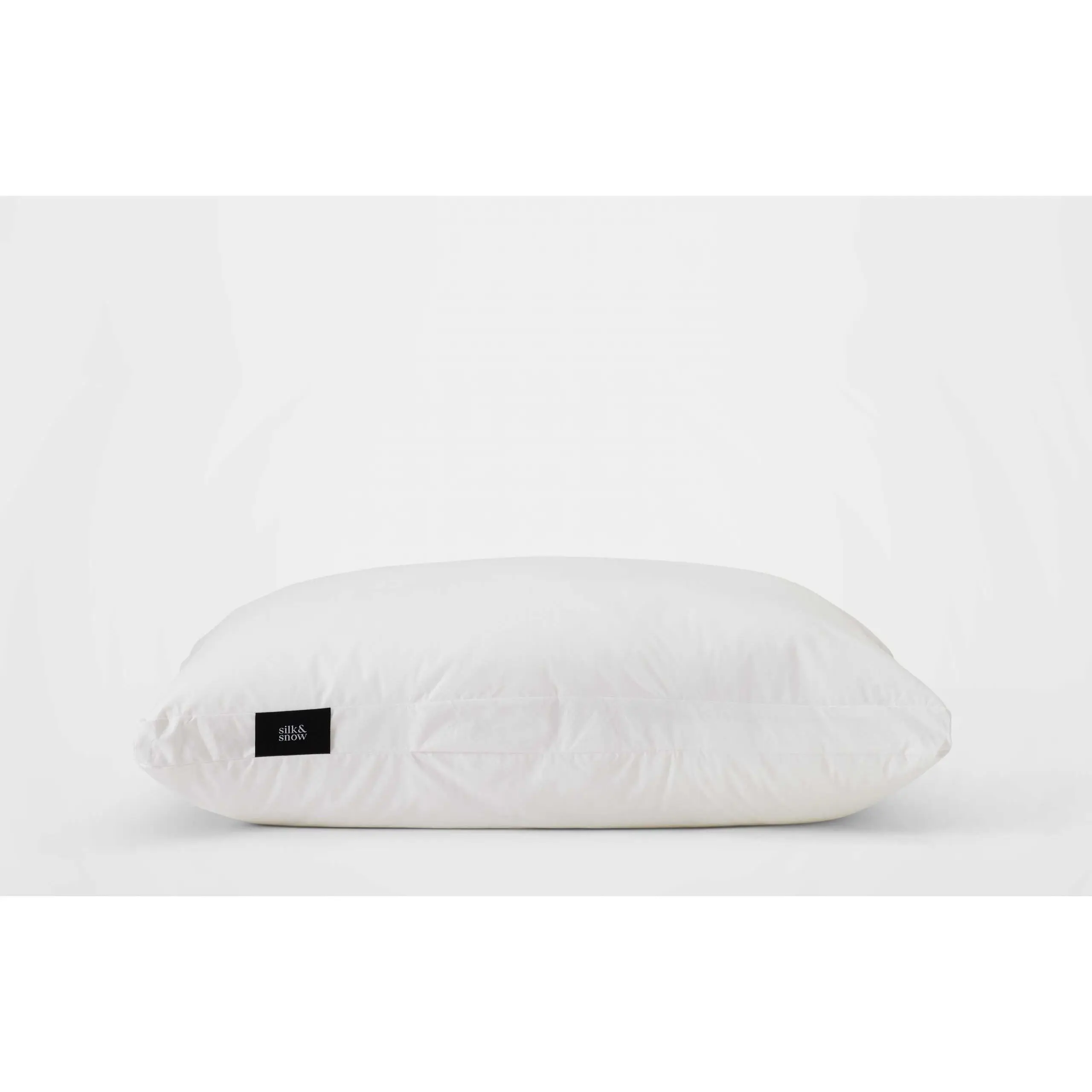 Adjustable Pillow