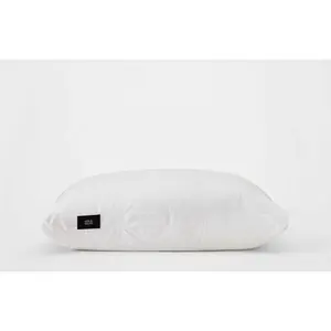Adjustable Pillow