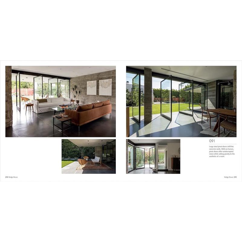 150 Best All New House Ideas Hardcover – August 23, 2022