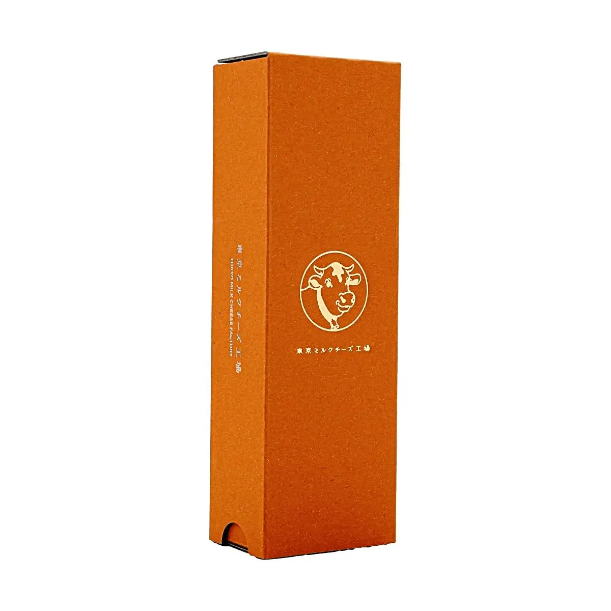 Tokyo Milk Cheese Factory Assorted Cheese Cookies 9pc Gift Box - Rich & Savory Sweet Flavors