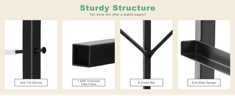 【New Color】Dresser for Bedroom Drawer Dresser Organizer Storage Drawers Fabric Storage Tower, Chest of Drawers with 8 Fabric Bins, Steel Frame, Wooden Top 【New Color】Dresser for Bedroom Drawer Dresser Organizer Storage Drawers Fabric Storage Tower, Chest of Drawers with 8 Fabric Bins, Steel Frame, Wooden Top