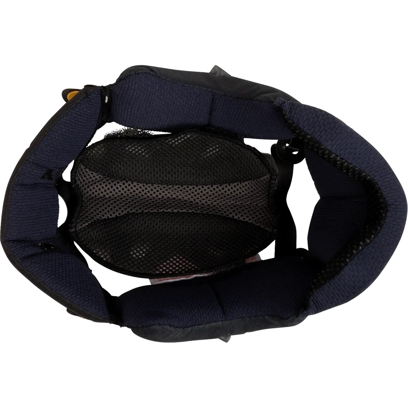 ARAI XD-5 Interior Pad - II
