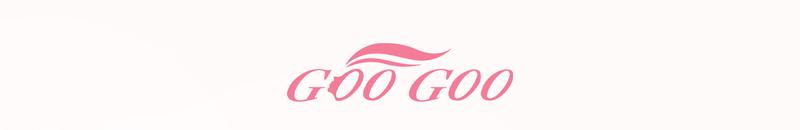 GOOGOO Sport Headbands for Women Men Non Slip Headband Workout Headbands Sweatbands Elastic for Yoga  Gym Running Sports Travel Daily Style，Pack of 1