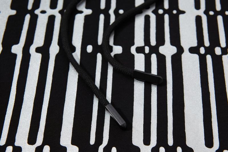 Womenswear top vintage graphic tees Crewneck Sweatshirt Casual Style T-shirt,Retro Shirt For Women,Country ,Funny Shirt For Her Streetwear Comfort Womenswear top vintage graphic tees Crewneck Sweatshirt Casual Style T-shirt,Retro Shirt For Women,Country ,Funny Shirt For Her Streetwear Comfort