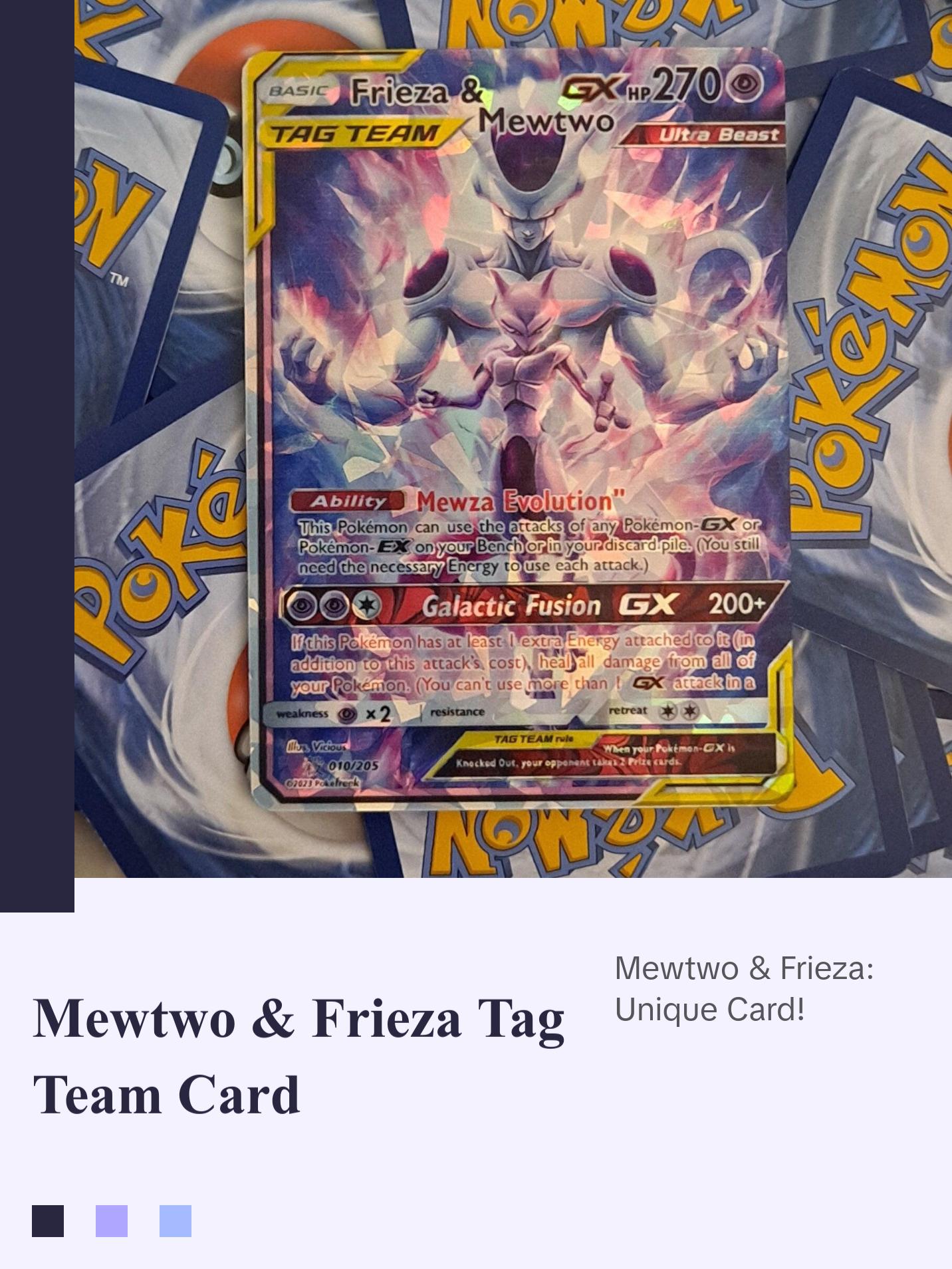 cyber mewtwo z gx pokemon card Ceruledge ex 147/131