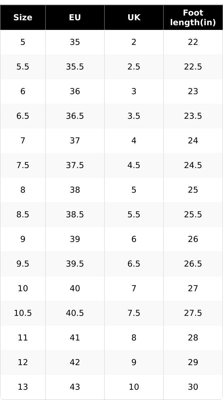 Skechers Easy Going Water-Repellent Studded Suede Clogs