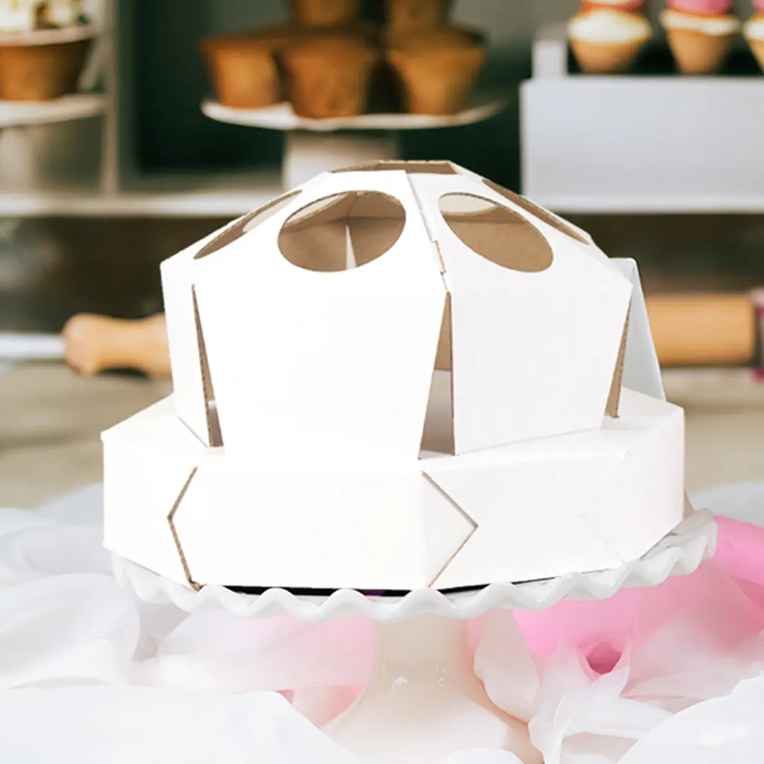 The Diamond Bouquet Collection By Evelynn’s Cakes The Diamond Bouquet Collection By Evelynn’s Cakes