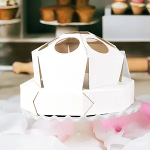 The Diamond Bouquet Collection By Evelynn’s Cakes The Diamond Bouquet Collection By Evelynn’s Cakes