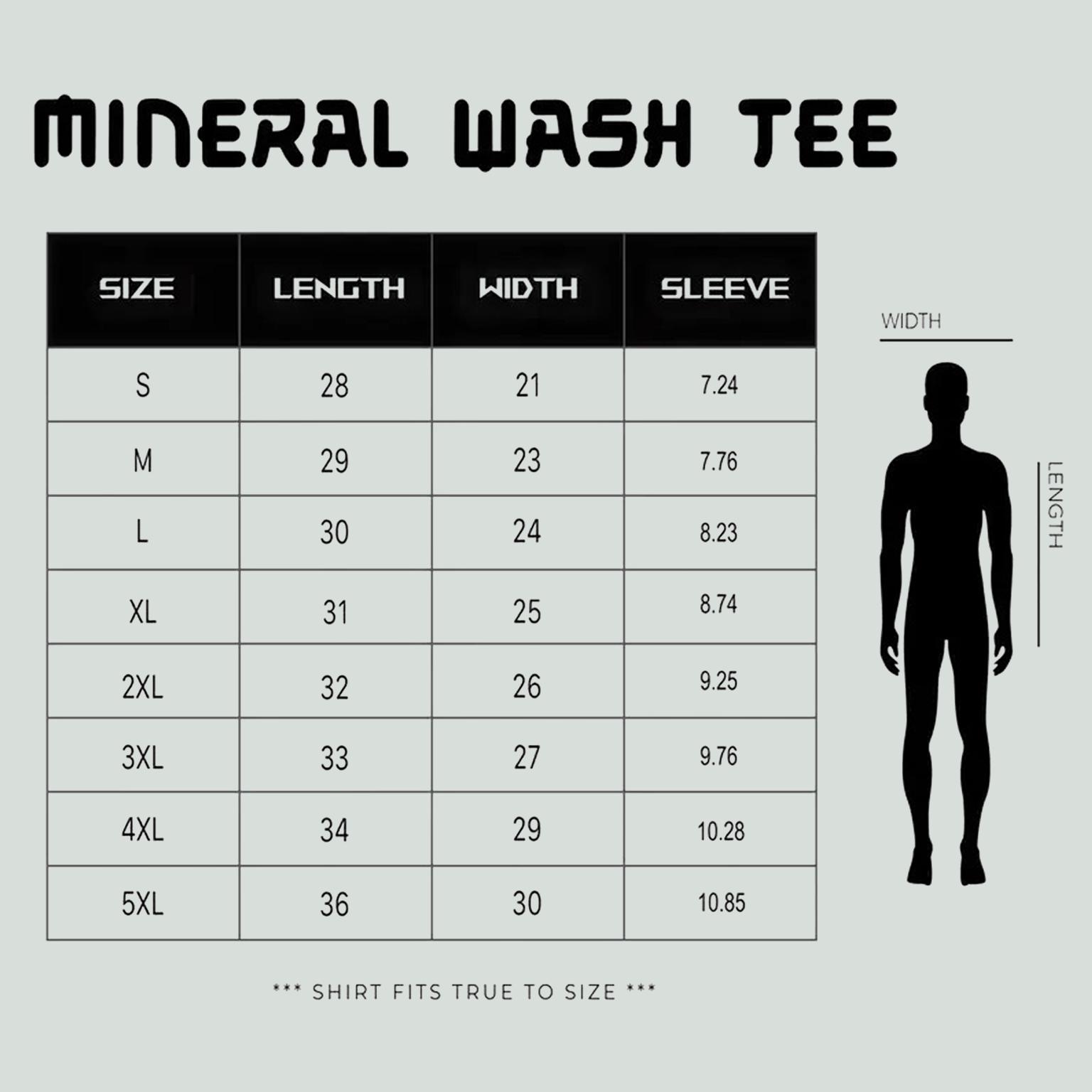 Project Hail Mary Washed Cotton T-Shirt, Pre-Shrunk Fabric to Avoid Sizing Woes, Sci-Fi Book Graphic Tee, Shirt for Book Lovers