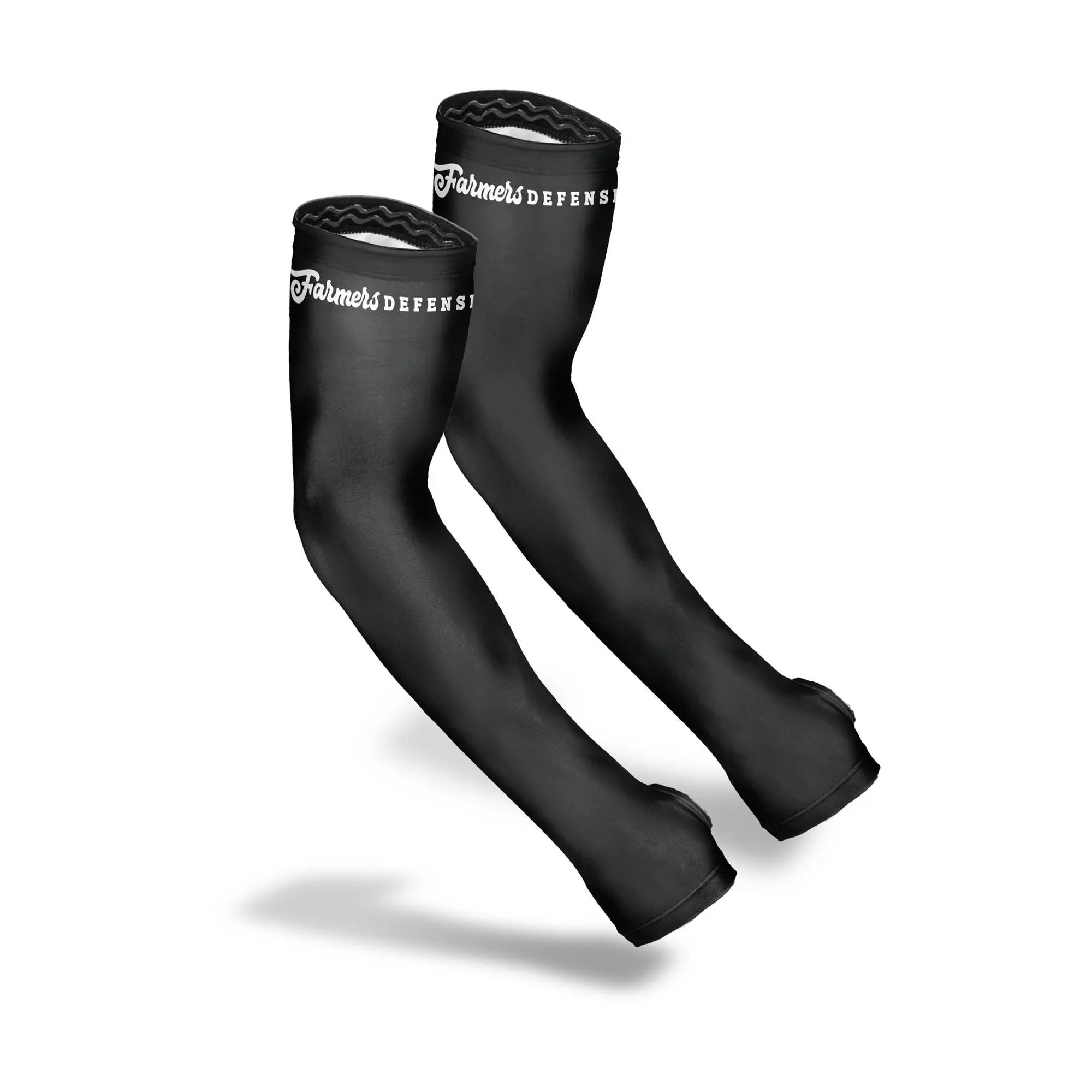 Farmers Defense Protection Sleeves, L/XL