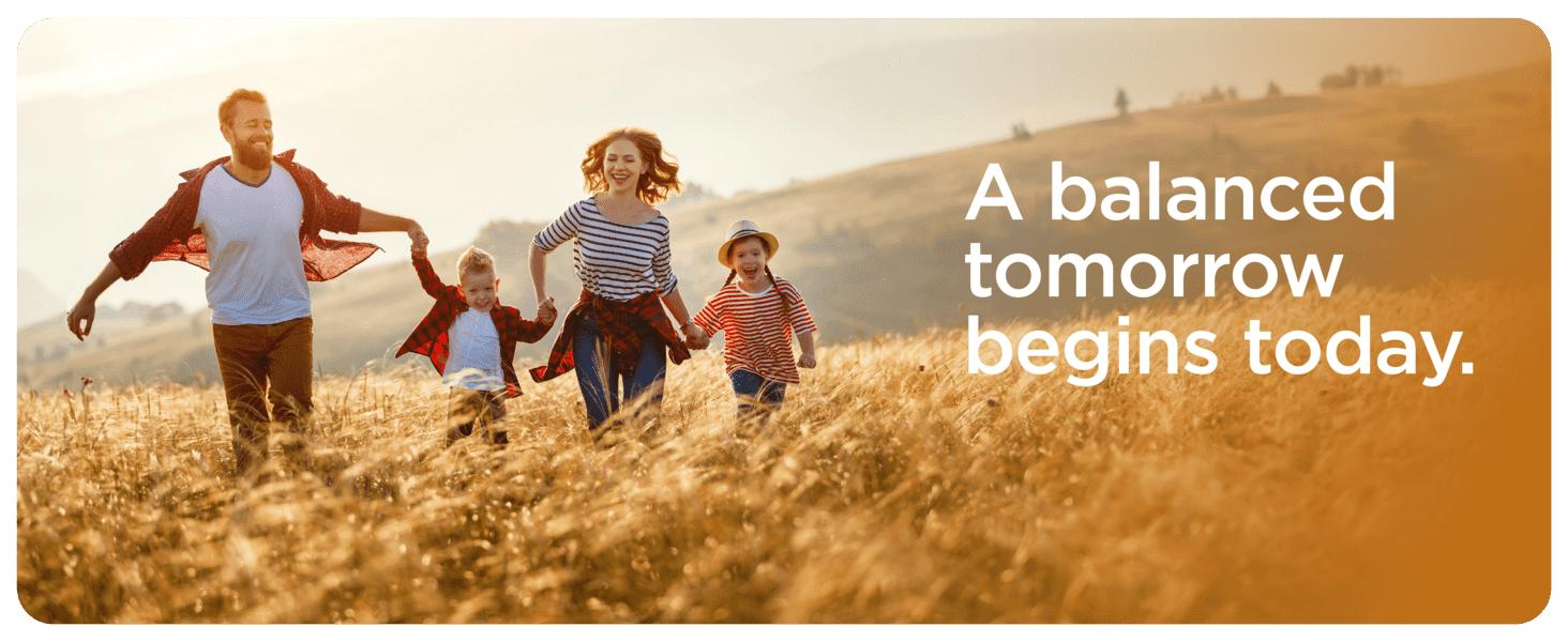 60 Organic irish sea moss capsules - immune booster, digestive gut health, Healthy Skin Detox and Joint Support Dietary 60 Organic irish sea moss capsules - immune booster, digestive gut health, Healthy Skin Detox and Joint Support Dietary