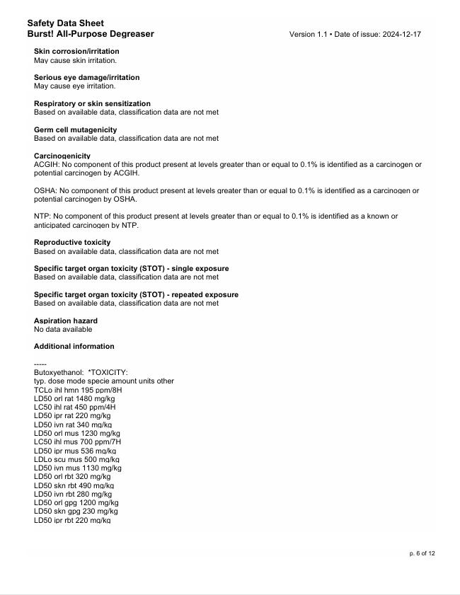 Toonshine Pontoon & Deck Care Bundle - 2 Gallons Cleaner, Burst, Blue Knight, & Marine Detail Kit - Clean & Protect Your Boat This Season