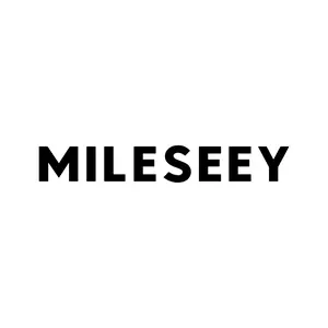 MILESEEY Golf & Gear shop logo