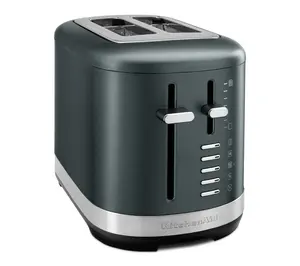 KitchenAid 2-Slice Toaster