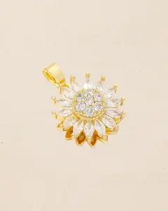 Charm: Number 20 (Spins)