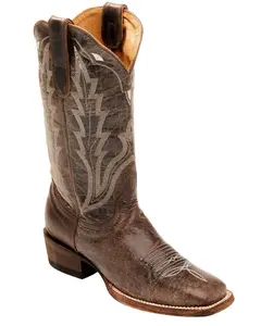 Idyllwind Women's Bandit Western Performance Boot Broad Square Toe - Biwfa20p9